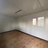 کانکس ساندویچ پانلی|عمده‌فروشی|تهران, یافت‌آباد|دیوار