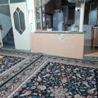 خانه فروشی|فروش خانه و ویلا|قم, شهرک فاطمیه|دیوار