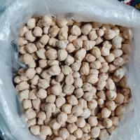 نخود بهاره  درجه یک