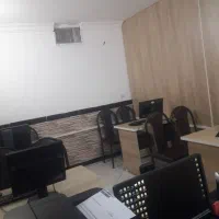 استخدام مدرس کامپیوتر و حسابداری|استخدام آموزشی|نسیم‌شهر, |دیوار