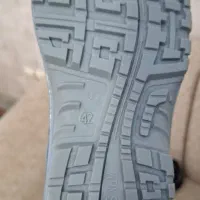 کفش کار|کیف، کفش، کمربند|ری, شهرری|دیوار