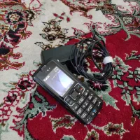 نوکیا و هانوفر اصل درجه ۱