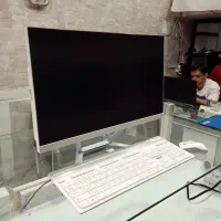 آل این وان پیشرفته