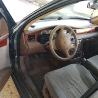 فروش خودرو