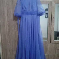 لباس مجلسی|لباس|زاوه, |دیوار