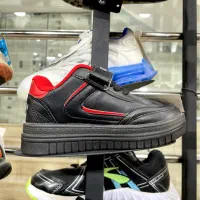 کفش بچه گانه|کفش و لباس بچه|یاسوج, |دیوار