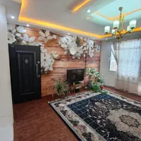 ویلای دربست شیک ومرتب خیابان پروین میدان جهاد|فروش خانه و ویلا|نیشابور, مدرس|دیوار