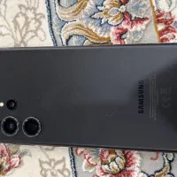 سامسونگs23 ultra