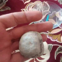 سنگ|کلکسیون اشیاء عتیقه|زنجان, |دیوار