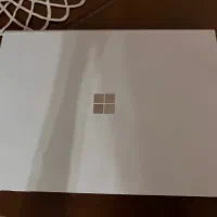 لپ تاپ سرفیس 2 surface book صفحه لمسی|رایانه همراه|رشت, باهنر|دیوار