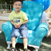 لوازم|اسباب و اثاث بچه|تهران, سازمان برنامه جنوبی|دیوار