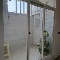 آپارتمان مهر مادر ،خواجه ربیع ،عبادی|فروش آپارتمان|مشهد, خواجه ربیع|دیوار