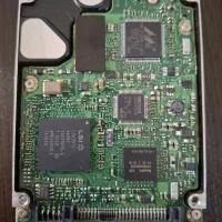 هارد سرور hp|قطعات و لوازم جانبی رایانه|تهران, آذربایجان|دیوار