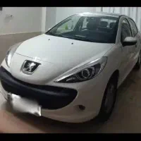 207مدل 403صفر خشک پانا ارتقا یافته اتومات