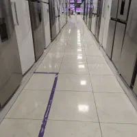 لوازم زندگی بصورت اقساط