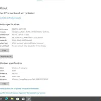 لپ تاپ لنوو|رایانه همراه|کرج, فاز ۴ مهرشهر|دیوار