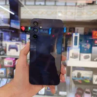 سامسونگ A15 حافظه 128 رم 6