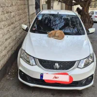 ساینا gx دوگانه ۱۴۰۴