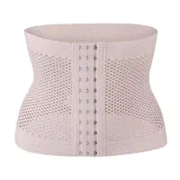 گن شکم بند طبی ،قوزبند پروانه ای ،قوزبند و شکم بند|تجهیزات ورزشی|قم, مسجد امام حسن|دیوار