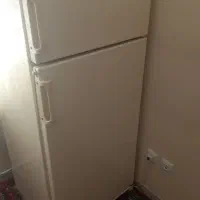 یخچال فریزر فیلور