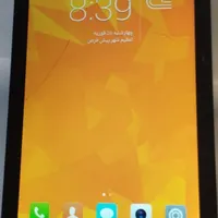 فروش 3عددتبلت سیم کارت خور8اینچ و10اینچ