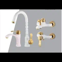 شیرآلات