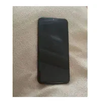 گوشی شیائومی ردمی نوت8.درحدنو،ریجستری شده.