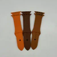 بند ساعت هوشمند عمده و تک|لوازم جانبی موبایل و تبلت|آزادشهر, |دیوار