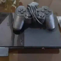 پلی استیشن 2