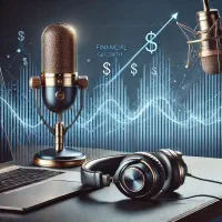 صداسازی/گویندگی/دوبله/خوانندگی