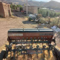 ردیفکار۱۳ردیفهدومخزنخالدیانصنعتدرحدنو|خودرو سنگین|حلب, |دیوار