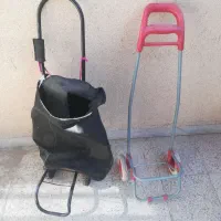 دبه ماستی و چرخدستی|ظروف نگهدارنده، پلاستیکی، یکبارمصرف|بیرجند, |دیوار