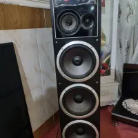 سینما خانواده|سیستم صوتی خانگی|بروجرد, |دیوار