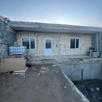 باغ-ویلا-500متری-نیمه-کاره-دهشاد-شهریار