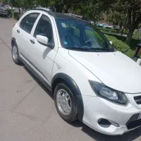 ماشین کوییک ۱۴۰۱