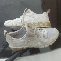 کفش اورجینال اصل 41.5