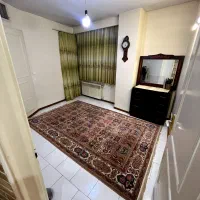 واحد نورگیر و آماده سکونت|فروش آپارتمان|تهران, علم و صنعت|دیوار