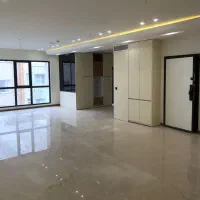 آپارتمان۱۲۵متری/۳خواب/نوساز/خوش نقشه/سیدرضی|فروش آپارتمان|مشهد, شهید رضوی|دیوار