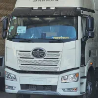 فروش کشنده فاو ۴۶۰ صفر و بایک صفر مدل 1404