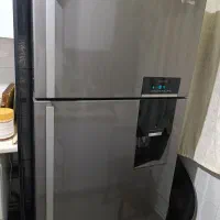 یخچال اسنوا