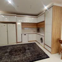 آپارتمان/145متری/3خواب/طبقه پنجم/پارکینگ|فروش آپارتمان|تربتحیدریه, شهید قرنی|دیوار