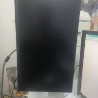 مانیتور. نصب ویندوز.انواع مانیتوراستوک.کافی نت|خدمات رایانهای و موبایل|شیراز, سلطان آباد|دیوار