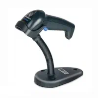 بارکدخوان Winson