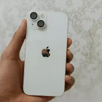 ایفن۱۳نرمال