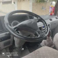 جک اراز 5300|خودرو سنگین|آق قلا, |دیوار