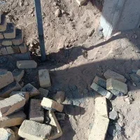 جوشکار والپست نبشی کشی