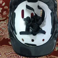 اسکیت|دوچرخه، اسکیت، اسکوتر|ورامین, ورامین|دیوار