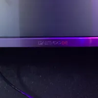 تلویزیون LCD دوو هوشمند ۴۳ اینچ|تلویزیون و پروژکتور|رشت, معلم|دیوار