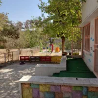 استخدام نیروی خدماتی/کمک مربی