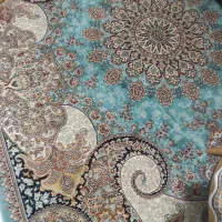 فرش ۹متری|فرش|بابلسر, |دیوار